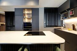 Riverbank @ Fernvale (D28), Condominium #632024581